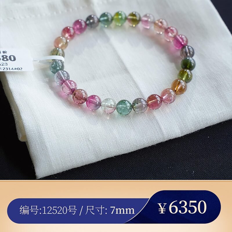【仙仙西瓜系列A25】那些仙气十足的美瓜  猫小姐珠宝 - 图片 25