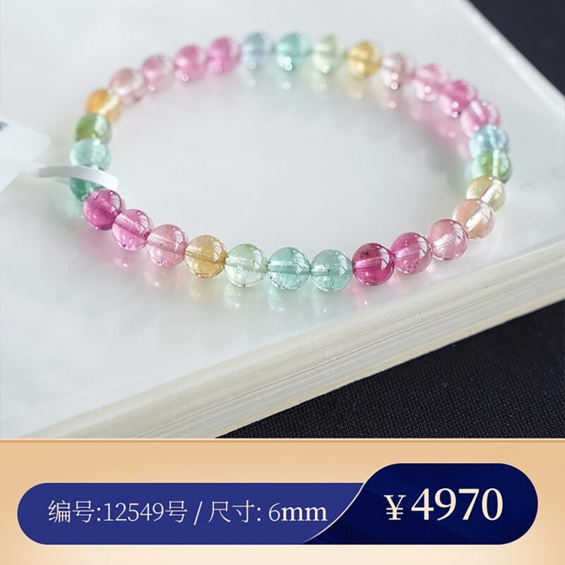【人鱼公主系列 A16】梦幻甜蜜 每个女孩心中都有一个童话 猫小姐 - 图片 24