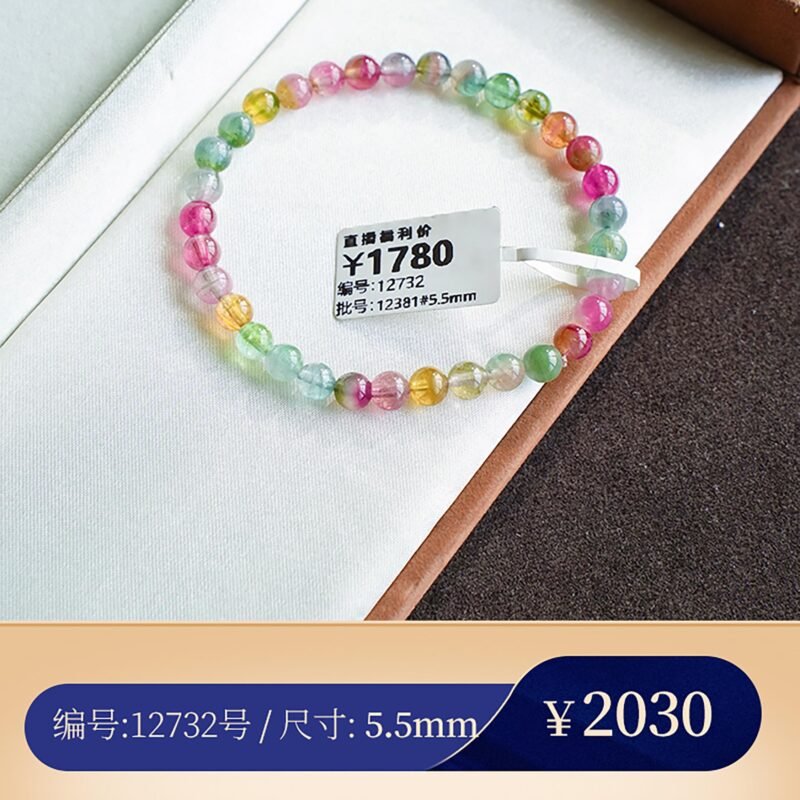 【仙仙西瓜系列A25】那些仙气十足的美瓜  猫小姐珠宝 - 图片 15